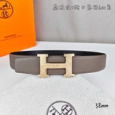 cheap quality Hermes Women Belt Model No. 577